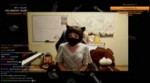 ameria lubit 2ch.webm