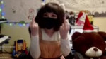ekh.webm