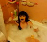 freddie.png