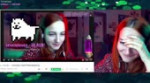 ЭвелСпалила.webm