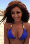 Melanie Iglesias.gif
