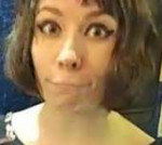 vidra.png