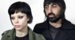 crystal-castles.jpg