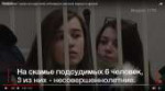 изображение.png