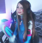14835178963200.webm