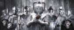 The-cybermen.jpg