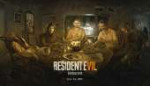 resident-evil-7-3250x1882-biohazard-survival-horror-pc-ps4-[...].jpg