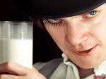 a-clockwork-orange00.jpg