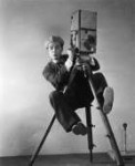 TheCameraman1928.jpg