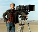 george-lucas-appreciation-star-wars-at-40-mark-west-strange[...].jpg