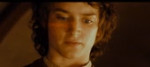 lotr must.webm