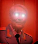 e872cf5cc9e27b47ba0fb6784ab98ce7.png