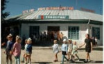 абдуль совок.webm