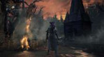 Bloodborne™20180225013709.jpg