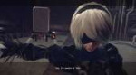 NieRAutomata20180402182450.jpg