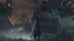 Bloodborne™20180225145417.jpg