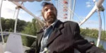 15205048557650.webm