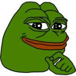 Gtforcing+low+quality+memes+pepe+is+best+frog+1727bf1ee287c[...].jpg