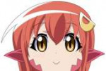 3YfUNV7CU-g.jpg