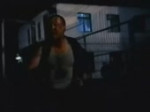 петухи.webm