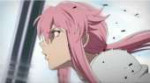 OxyN.gif