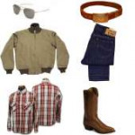 taxidriveroutfit.jpg