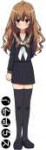 tbib - 1000311 aisakataiga toradora! schooluniform tagme.jpg