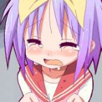 1523999951195.png