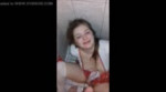 15247388150100.mp4