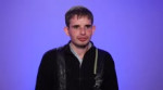 ПОВАР И ПОЭТ.webm