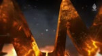 الجهاد‎.webm