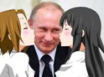 Tovn+lioka+riabsissiebcdc626089272.jpg