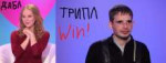а.png