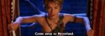 source.gif