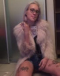 15231960437780.mp4