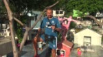 15237013806480.webm