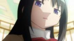 Mahou Shoujo Madoka Magica 01 (BD 1280x720 x264 FLAC) [Coal[...].jpg