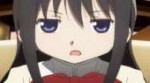 Mahou Shoujo Madoka Magica 05 (BD 1280x720 x264 FLAC) [Coal[...].jpg