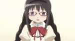 Mahou Shoujo Madoka Magica 10 (BD 1280x720 x264 FLAC) [Coal[...].jpg