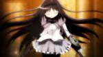 Mahou Shoujo Madoka Magica 05 (BD 1280x720 x264 FLAC) [Coal[...].jpg