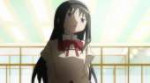 Mahou Shoujo Madoka Magica 01 (BD 1280x720 x264 FLAC) [Coal[...].jpg