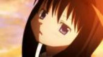 Mahou Shoujo Madoka Magica 04 (BD 1280x720 x264 FLAC) [Coal[...].jpg