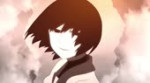  .webm