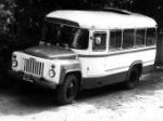 1875747.jpg