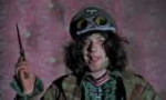 a-clockwork-orange.jpg