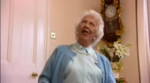 14567640080210.webm