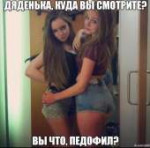 963500E5-1BB2-4917-BA83-9A739CD0487F.jpeg