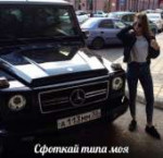 95083A73-6861-4CC5-97BF-64C2FA06C552.jpeg