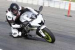 2017-Yamaha-YZF-R6-Test-4.jpg