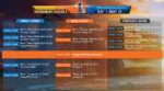 scheduleDAY1.jpg